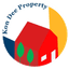 Kondee Property