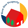 Kondee Property